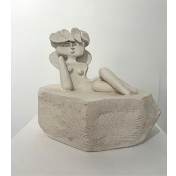 baigneuse_allongee