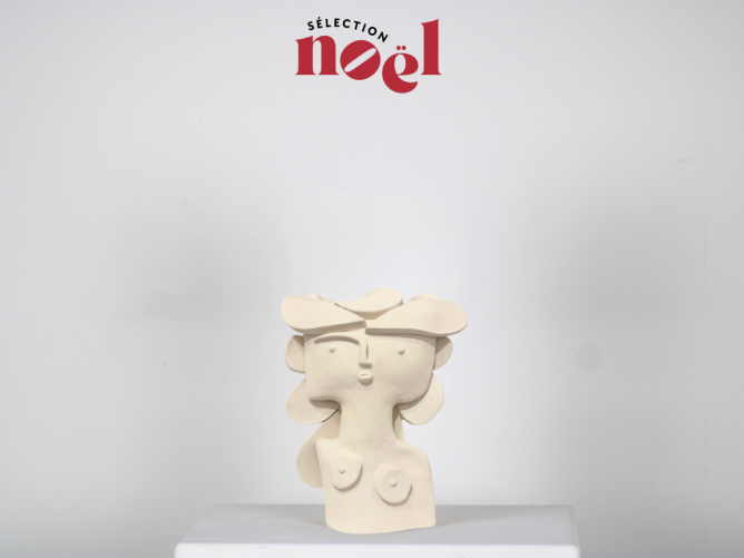 portrait_de_baigneuse