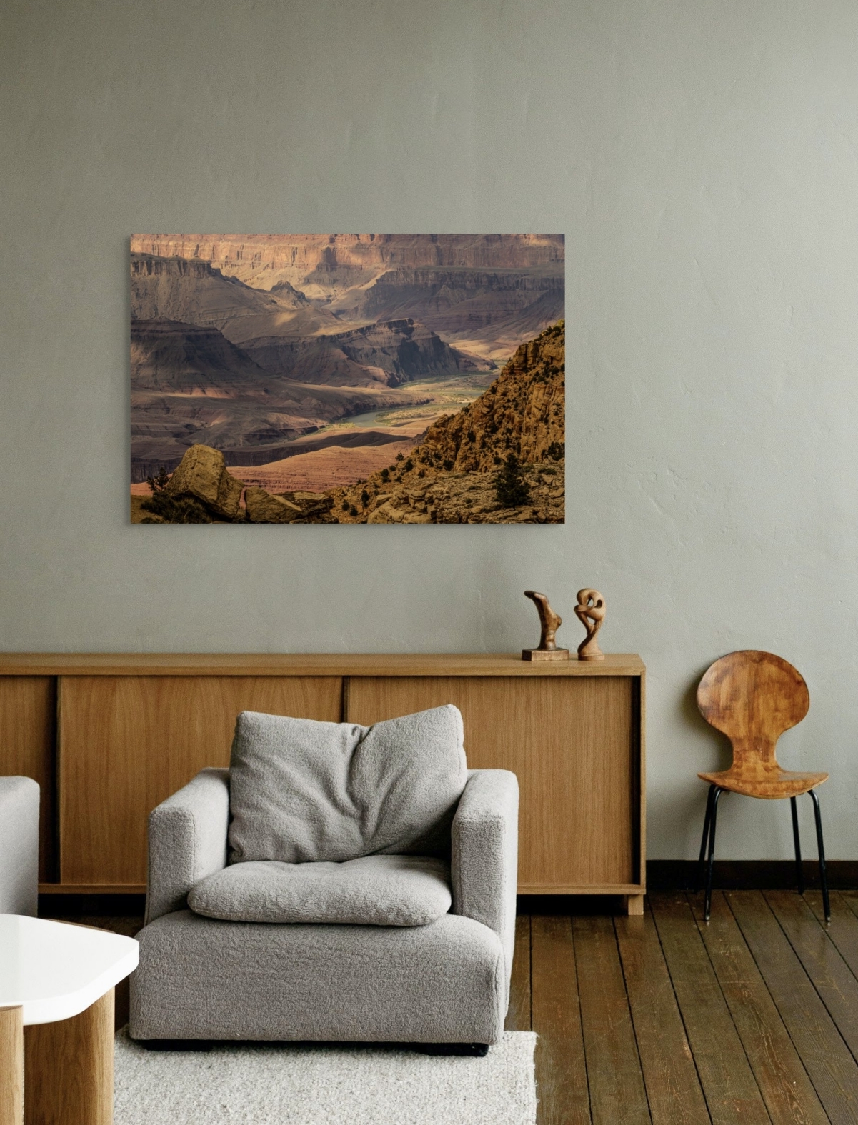 offre_exclusive_-_colorado_view