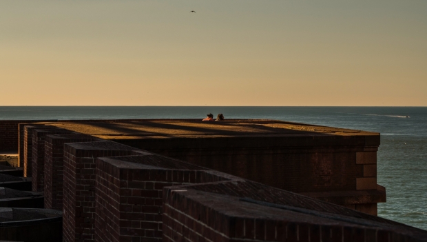 offre_exclusive_-__pacific