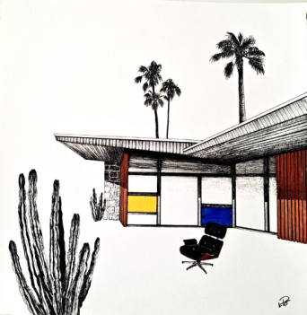 palm_springs_season_3_ep_1