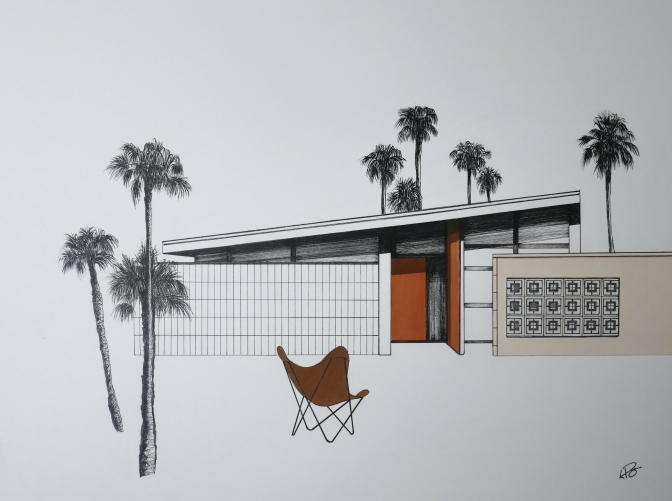laguna_palm