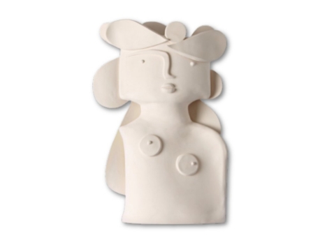 grand_portrait_de_baigneuse