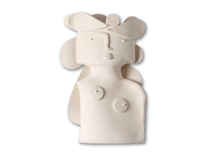 grand_portrait_de_baigneuse