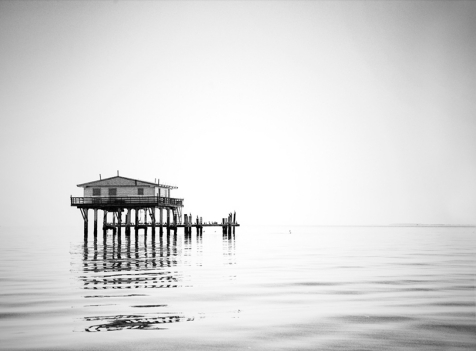 maisons_sur_pilotis_4