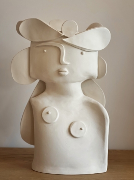 grand_portrait_de_baigneuse