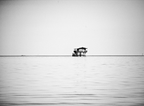 maisons_sur_pilotis_3