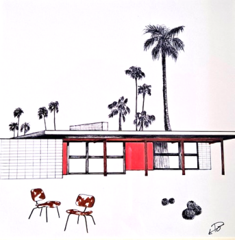 palm_springs_season_2_ep_6