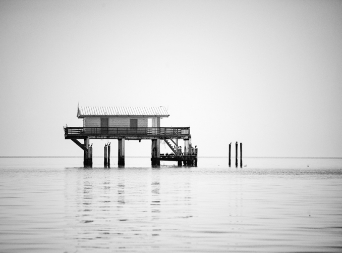 maisons_sur_pilotis_1