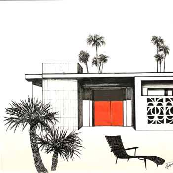 palm_springs_season_2_ep_3