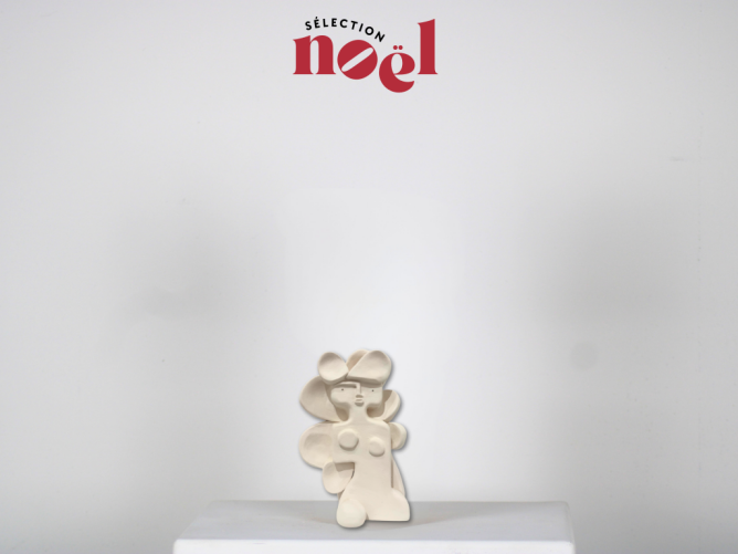 portrait_de_baigneuse