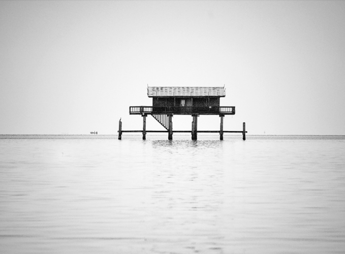 maisons_sur_pilotis_2