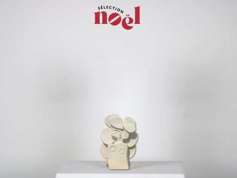 portrait_de_baigneuse