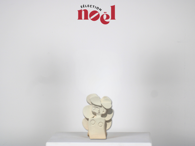 portrait_de_baigneuse