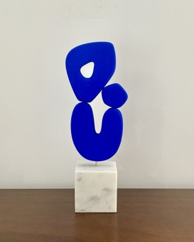 mojo_bleu_outremer