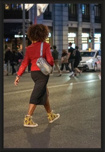 balade_nocturne