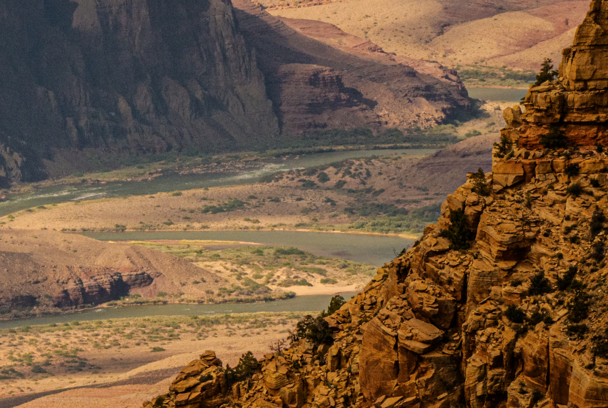 offre_exclusive_-_colorado_view