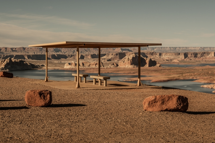 offre_exclusive_-_navajo_mountain