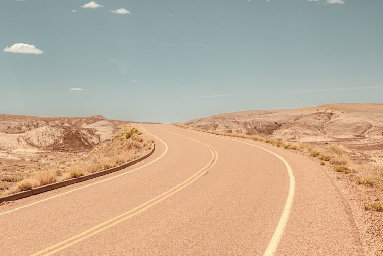 offre_exclusive_-_your_road