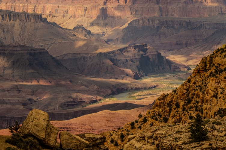 offre_exclusive_-_colorado_view
