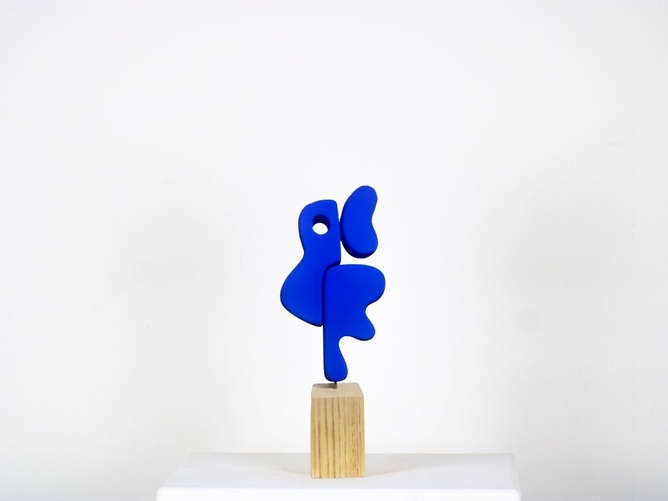 akari_bleu_outremer