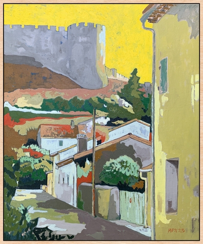 rue_des_greniers