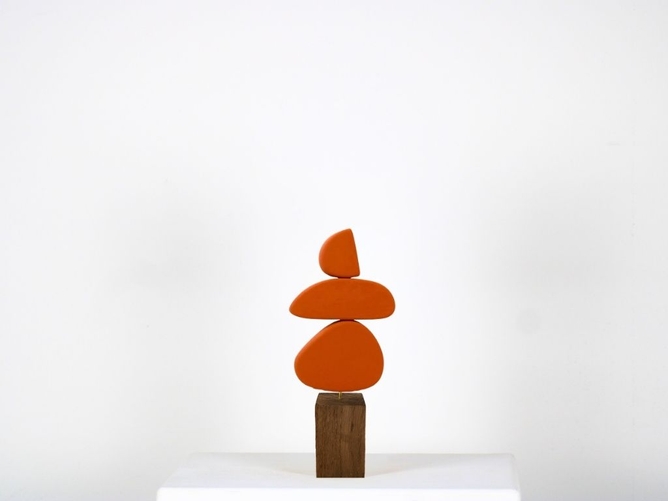 dansa_terracotta
