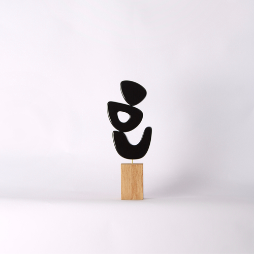 kokeshi_noir