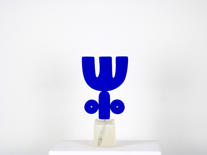 taboo_bleu_outremer