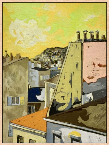 rue_fontange
