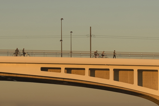 le_pont