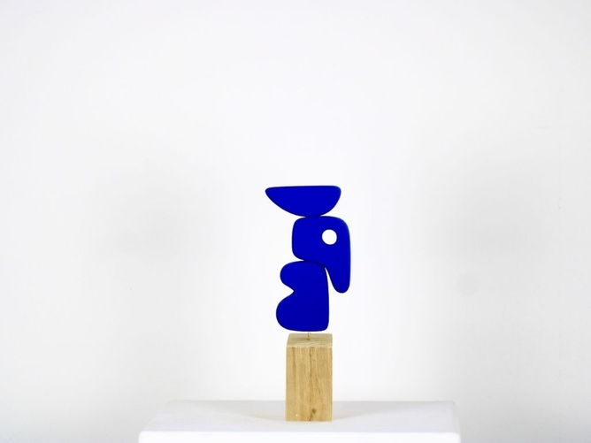 ayaka_bleu_outremer