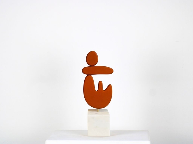 boshi_terracotta