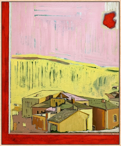 roussillon_vue_4