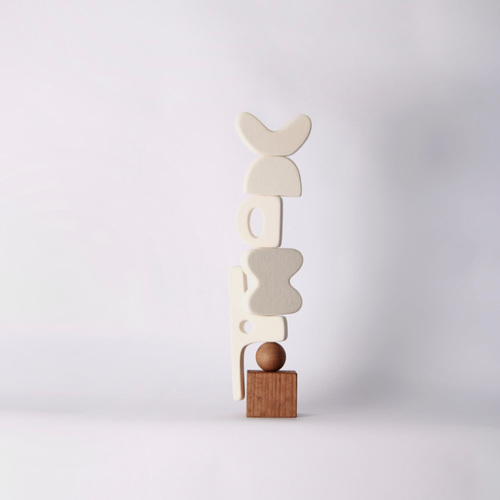 totem_june