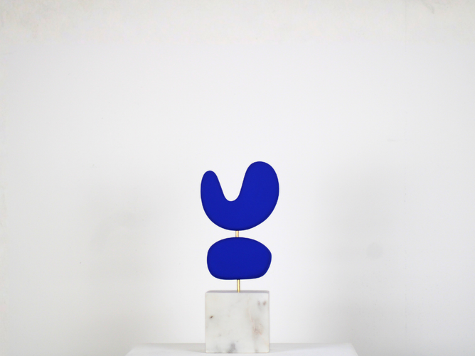 tomodashi_bleu_outremer