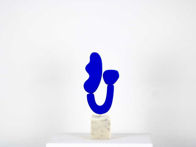 ayumi_bleu_outremer