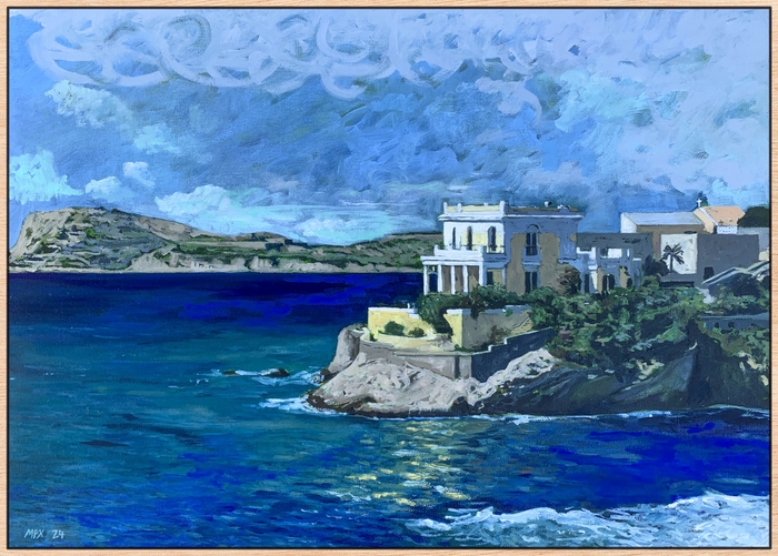 villa_petite_ourse
