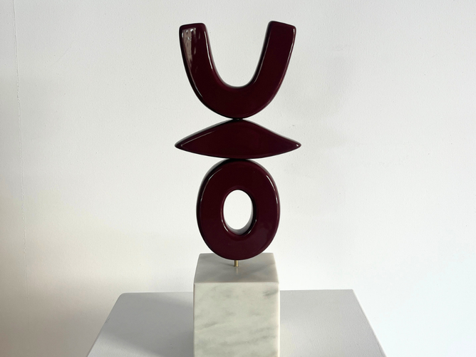 akiko_bordeaux