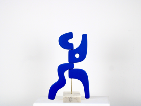 sho_bleu_outremer