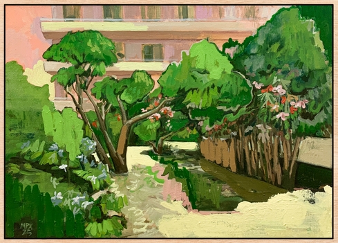 le_jardin_depuis_latelier