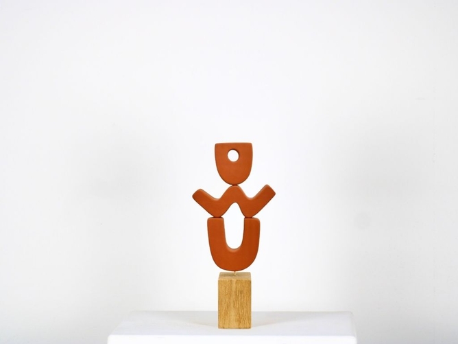fufu_terracotta