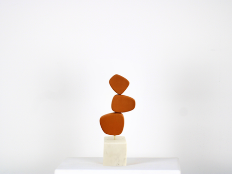 iwa_terracotta