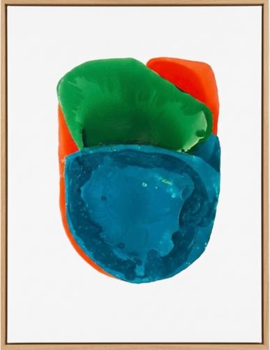 murano_#140
