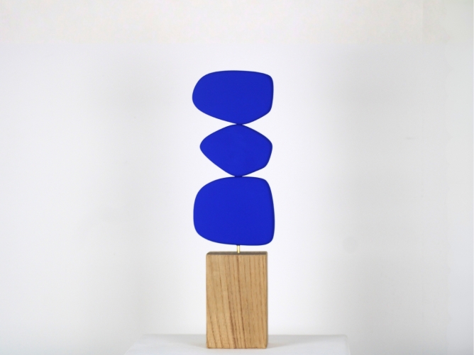 kamiko_bleu_outremer