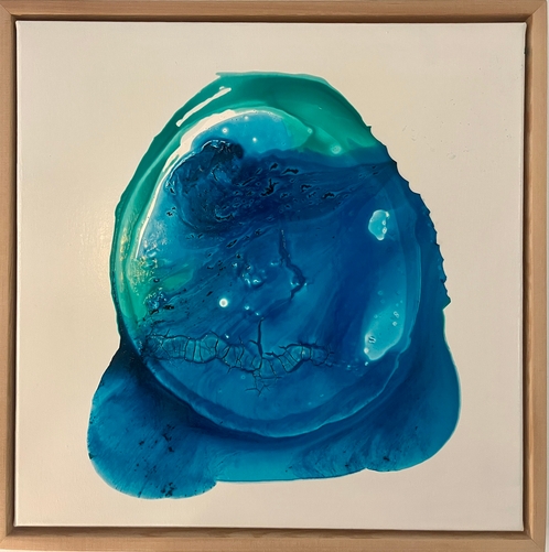 murano_#137